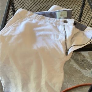 Class/Club casual shorts